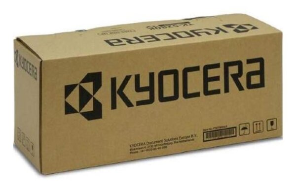 Kyocera Maintenance Kit • MK-3130