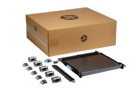 HP LaserJet Intermediate Transfer • 3WT89A