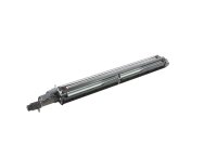 HP Laserjet Image Transfer Blade  • 5PN79A