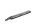 HP Laserjet Image Transfer Blade  • 5PN79A