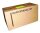 Kyocera MK-8335A - MAINTENANCE-KIT • 1702RL0UN3