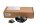 HP LJ ADF Roller Replacement Kit • C1P70A