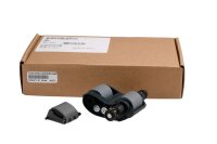 HP Adf Roller Maintenance Kit • C1P70-67901