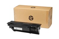 HP Toner Collection Unit • P1B94A