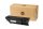 HP Toner Collection Unit • P1B94A
