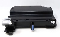HP Toner collection/reservoir • RM2-6613-000CN
