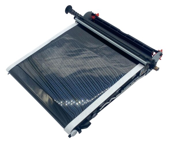 Lexmark Image Transfer Unit • 41X1039