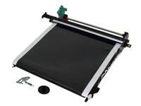 Lexmark Image Transfer Unit ITU • 40X5403