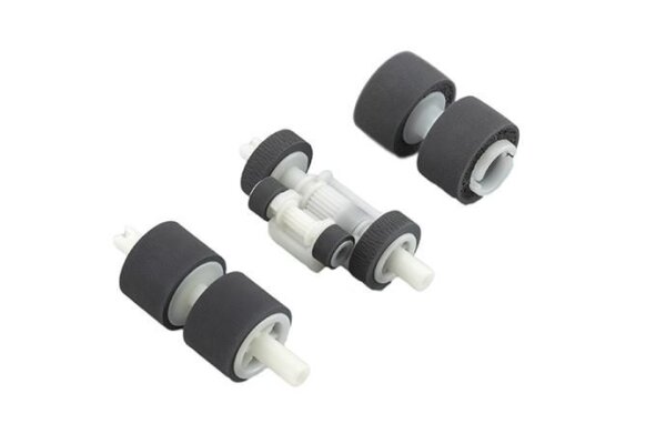 Epson Roller Assembly Kit for DS-510 • B12B813561