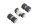 Epson Roller Assembly Kit for DS-510 • B12B813561