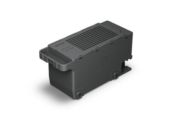 Epson Printer Kit Maintenance Kit • C12C934591