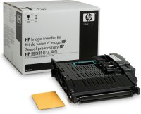 HP Transfer Kit CLJ 4600 4650 • Q3675A