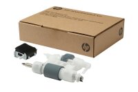 HP Maintenance Kit For ADF • CE248A