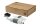 HP Maintenance Kit For ADF • CE248A