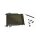 HP Maintenance Transfer Kit • CC493-67910
