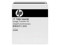 HP ITB incl. Transfer Roller • CC493-67909