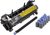 HP Maintenance Kit 220V • CB389A