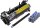 HP Maintenance Kit 220V • CB389-67903