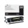 HP Maintenance Kit 220V • CB389AB