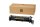 HP Laserjet 220V Fuser Kit • 3WT88A