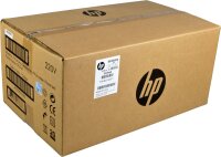 HP Maintenance/Fuser Kit • CF254A