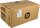HP Maintenance/Fuser Kit • CF254A