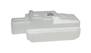 Canon Waste Toner Box • FM3-8137-000