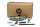 HP Maintenance Kit M5025 M5035 • Q7833A
