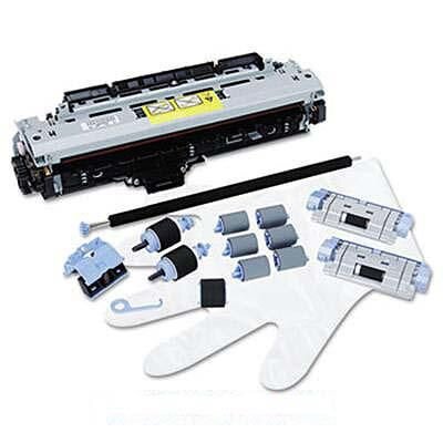 HP Maintenance Kit 220V • Q7833-67901