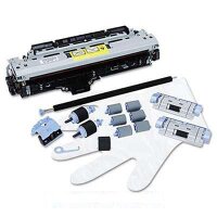 HP Maintenance Kit 220V • Q7833-67901