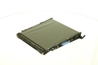 HP ITB Repair Kit Includes • CC522-67911