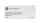 HP Color Laserjet Transfer Kit • CE979A