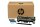 HP Maintenance Kit 220V • B3M78A
