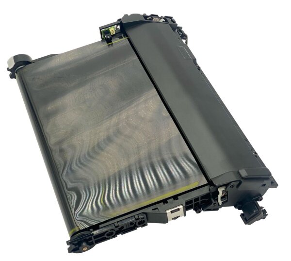 HP Transfer cartridge for  • JC93-01540A
