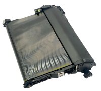 HP Transfer cartridge for  • JC93-01540A