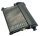 HP Transfer cartridge for  • JC93-01540A