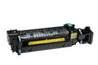 HP Maintenance Kit 220V • P1B92A