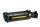 HP Maintenance Kit 220V • P1B92A