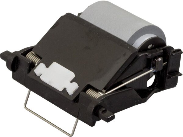 Lexmark Maintenance Kit Adf Separator • 41X0917