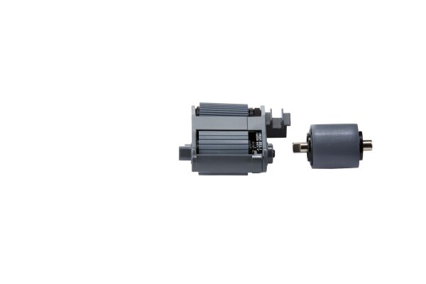 HP 300 ADF Roller • J8J95A