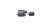HP 300 ADF Roller • J8J95A