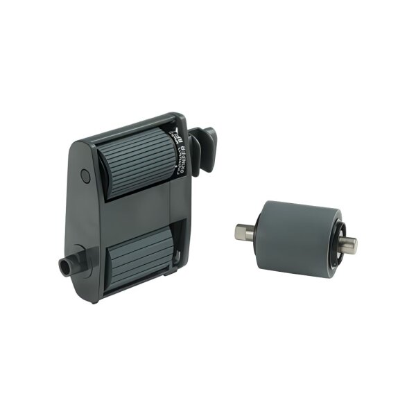 HP Rollers replacement kit • 5851-7202