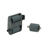 HP Rollers replacement kit • 5851-7202
