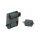 HP Rollers replacement kit • 5851-7202