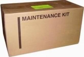 Kyocera Maintenance Kit MK-1150 • 1702RV0NL0