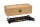 HP LaserJet 220V Fuser Kit • 4YL17A
