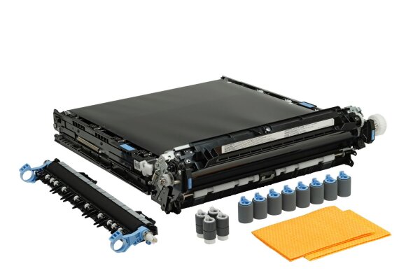 HP Transfer and Roller Kit • D7H14A