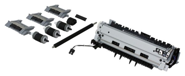 HP Maintenance Kit 220V AC • CE525-67902