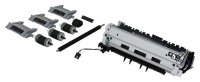 HP Maintenance Kit 220V AC • CE525-67902
