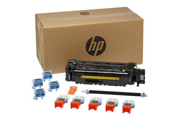 HP LaserJet 220v Maintenance Kit • J8J88A